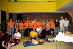 Občinski praznik 19 - Županov dan zdravja (1)